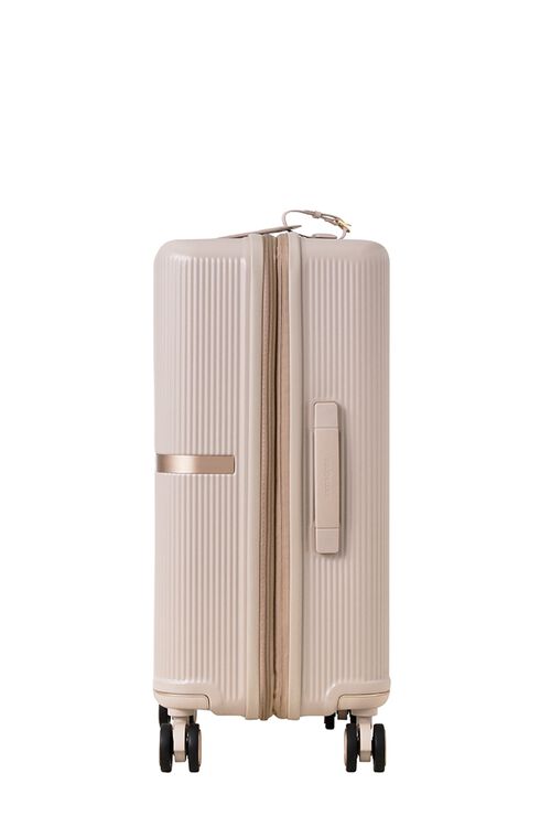 SNIDEL/スナイデル X ミンター スピナー61 エキスパンダブル  hi-res | Samsonite
