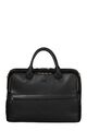 ユーストン 3 ダブルブリーフケース エキスパンダブル  hi-res | Samsonite