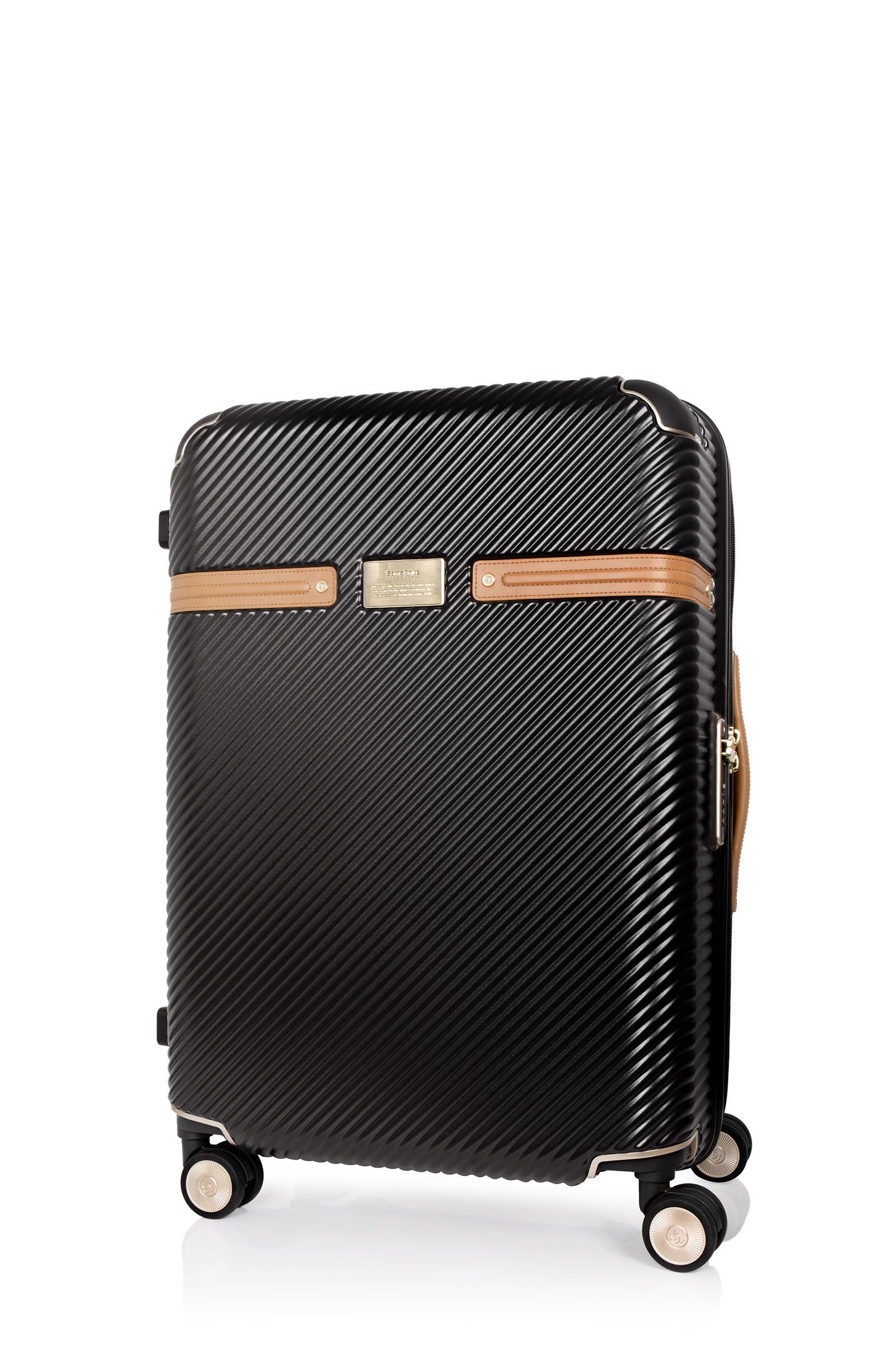 レザースーツケース Samsonite BLACK LABEL Samsonite 【限定カラー新登場／公式店限定】新登場 スーツ