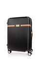 リッチモンド 2 スピナー68  hi-res | Samsonite