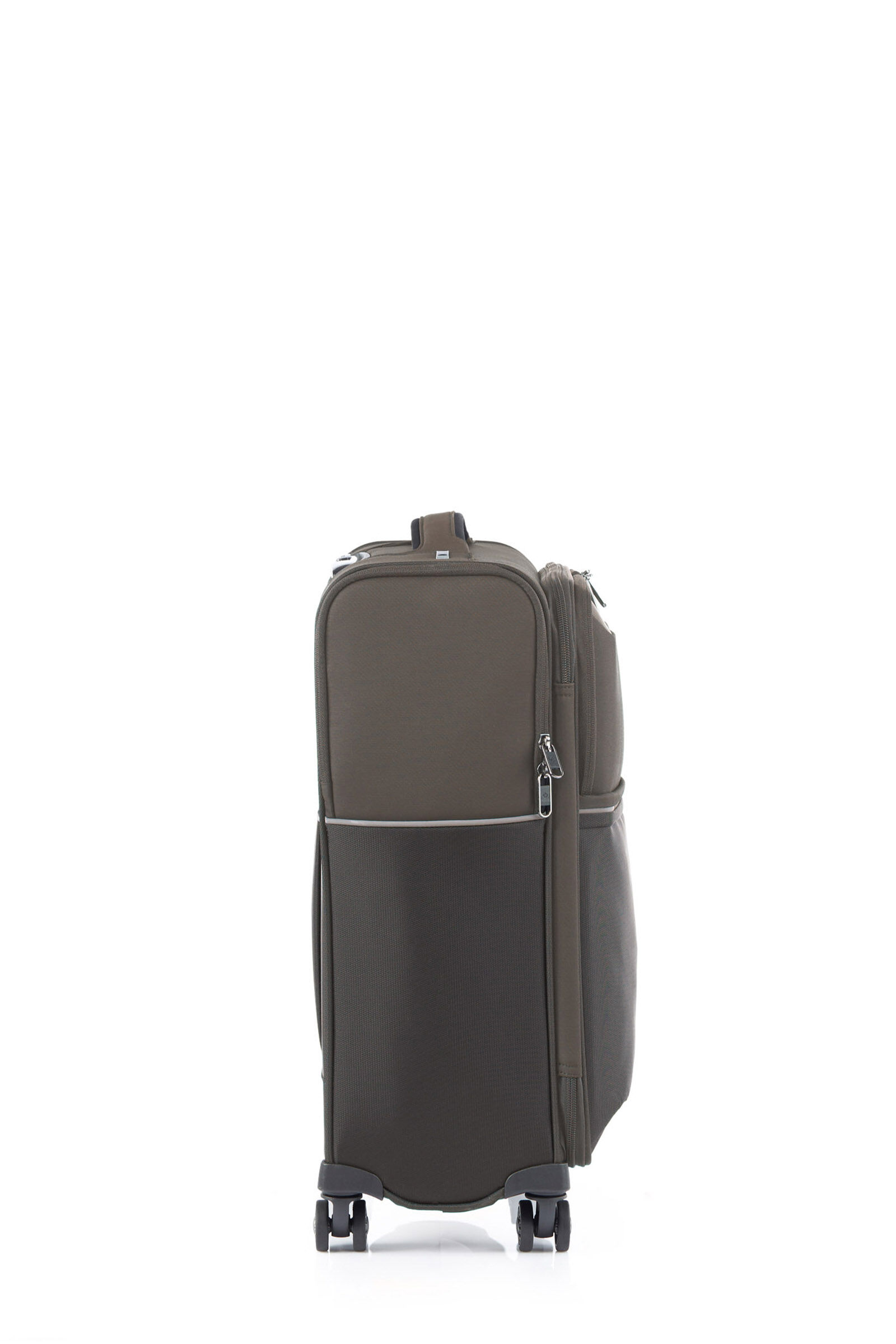 サムソナイト　スーツケース　72H Amazon.com | Samsonite 72H DLX Spinner Ladies Medium Purple