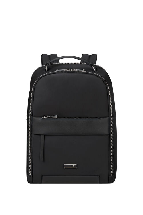 ザリア 3 バックパック 14インチ  hi-res | Samsonite