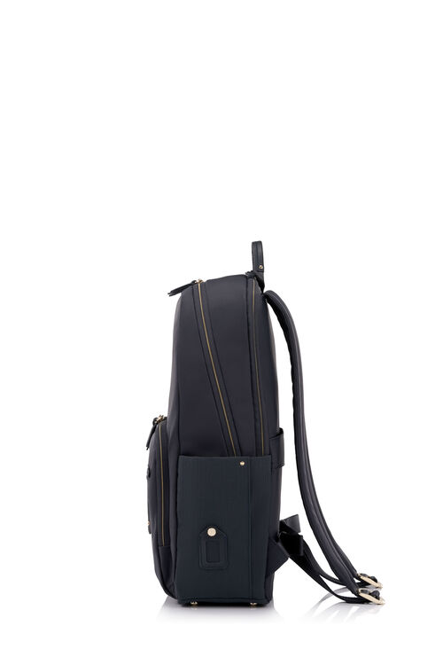 オードリナ バックパック 15.6  hi-res | Samsonite