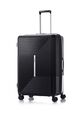 アピネックス スピナー75 エキスパンダブル ブレーキ  hi-res | Samsonite