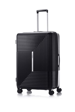アピネックス スピナー75 エキスパンダブル ブレーキ  hi-res | Samsonite