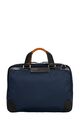 エピッド 4 ブリーフケース  hi-res | Samsonite