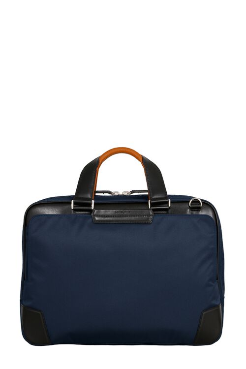 エピッド 4 ブリーフケース  hi-res | Samsonite