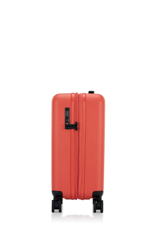 トイズ シー スピナー55 エキスパンダブル  hi-res | Samsonite