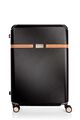 リッチモンド 2 スピナー81  hi-res | Samsonite