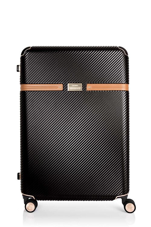 リッチモンド 2 スピナー81  hi-res | Samsonite