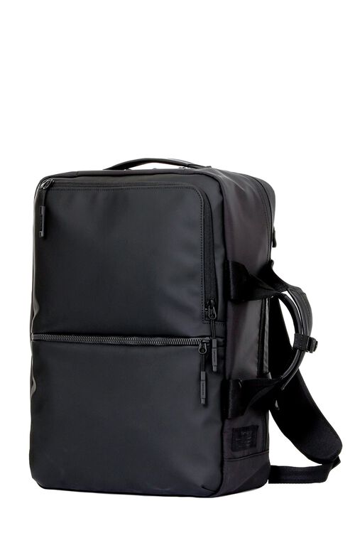 サブリム ツーウェイバッグ L  hi-res | Samsonite