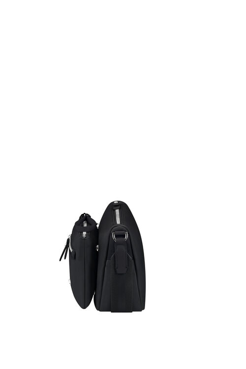カリッサ エヴォ ショルダーバッグ＋ポーチ  hi-res | Samsonite