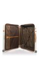 リッチモンド 2 スピナー75  hi-res | Samsonite