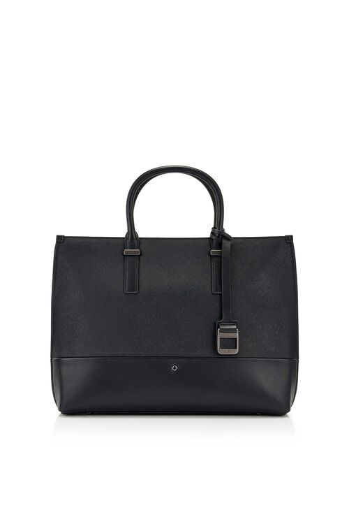 マイルス ブリーフケース  hi-res | Samsonite