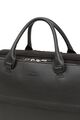 ユーストン 3 シングルブリーフケース エキスパンダブル  hi-res | Samsonite