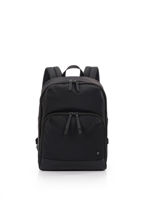 モバイル ソリューション エコ クラシックバックパック ブラック｜サムソナイト(Samsonite)公式オンラインストア