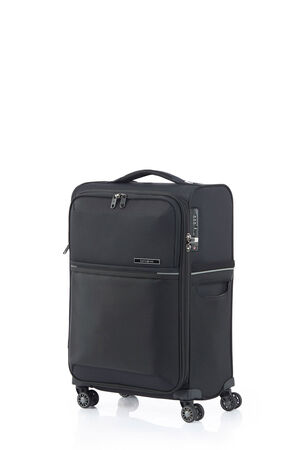 セブンティースリーエイチ スピナー55  hi-res | Samsonite