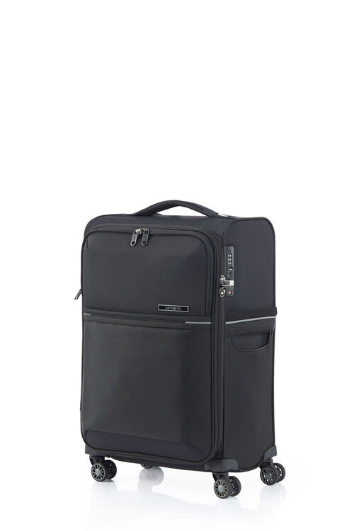 セブンティースリーエイチ スピナー55  hi-res | Samsonite
