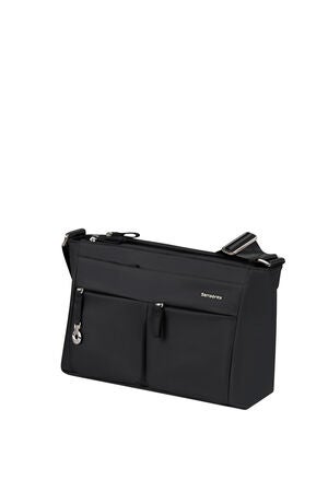 ムーヴ 5.0 ホリゾンタルショルダーバッグ