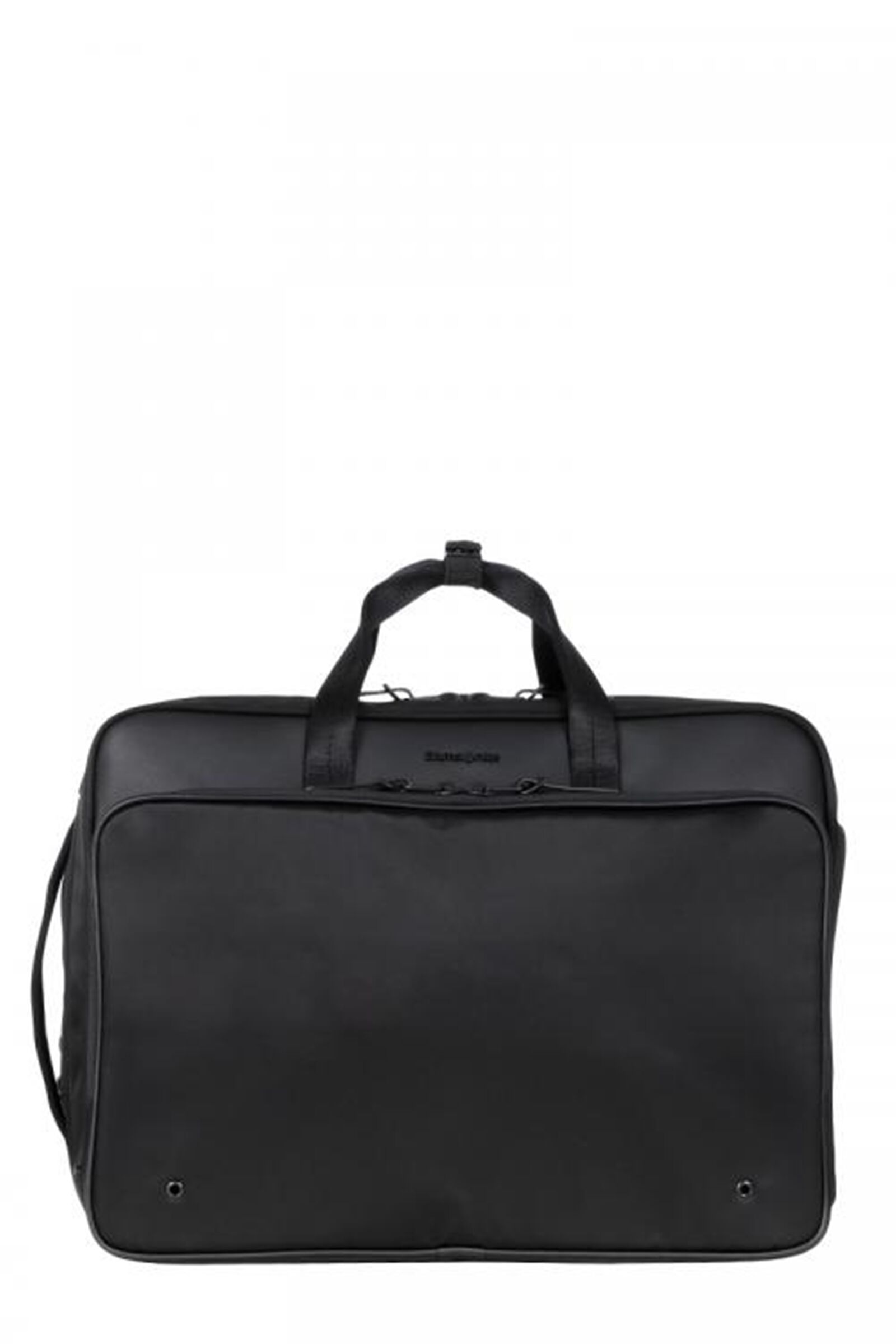 Samsonite サムソナイト バッグ ビジネスバッグ 2WAYバッグ グレー｜中古｜なんでもリサイクルビッグバン