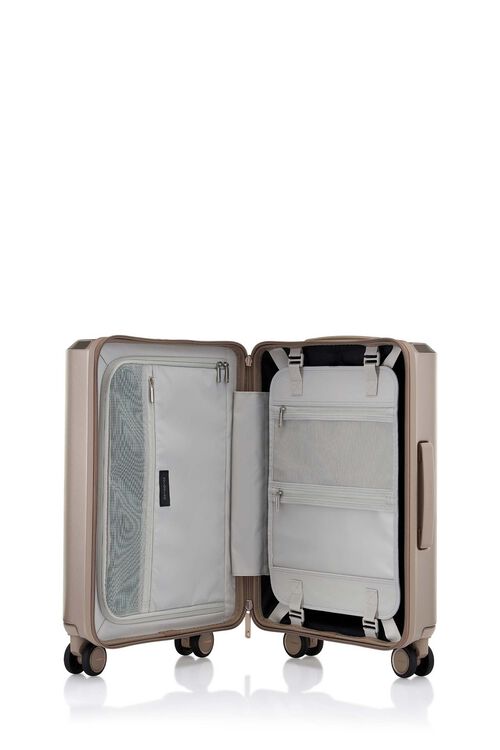 エヴォア Z スピナー55  hi-res | Samsonite