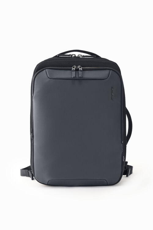 ジェットビズ 3 ツーウェイバッグ エキスパンダブル  hi-res | Samsonite