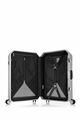 メタノヴァ スピナー71  hi-res | Samsonite