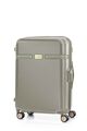 リッチモンド 2 スピナー68  hi-res | Samsonite