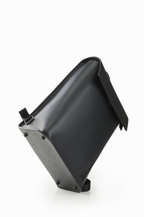 ミルナー バックパック