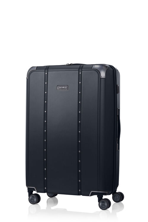 リ・クラシック スピナー76 ブラック｜サムソナイト(Samsonite)公式オンラインストア