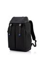 アンダースコア フラップバックパック 15.6  hi-res | Samsonite