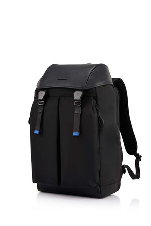 アンダースコア フラップバックパック 15.6  hi-res | Samsonite