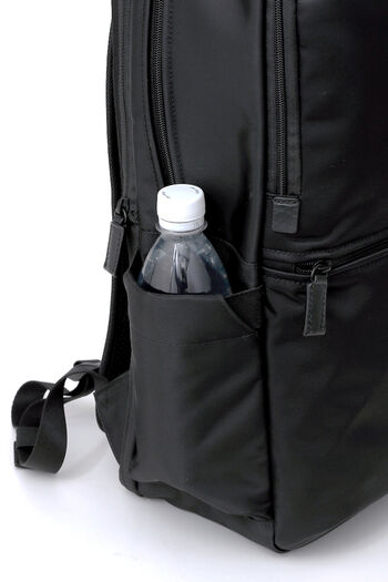 デボネア 5 バックパック L エキスパンダブル