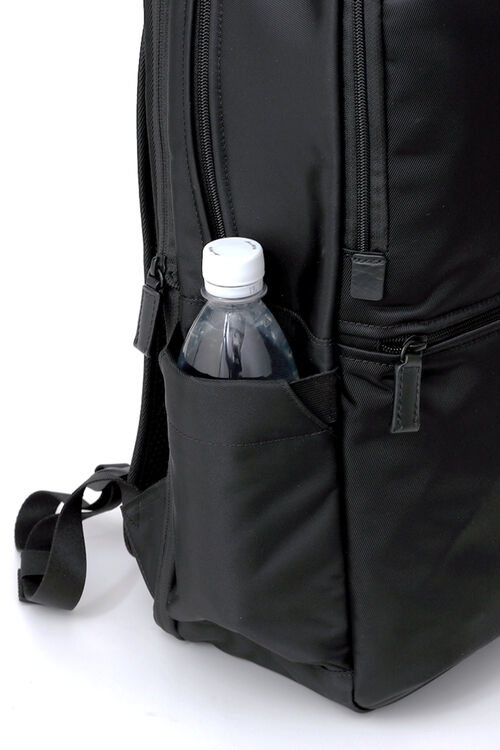 デボネア 5 バックパック L エキスパンダブル