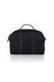 リ・クラシック クロスボディバッグ  hi-res | Samsonite