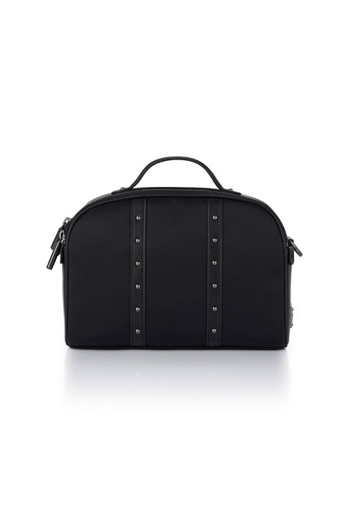 リ・クラシック クロスボディバッグ  hi-res | Samsonite