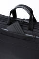 デボネア 5 ブリーフケース L エキスパンダブル  hi-res | Samsonite