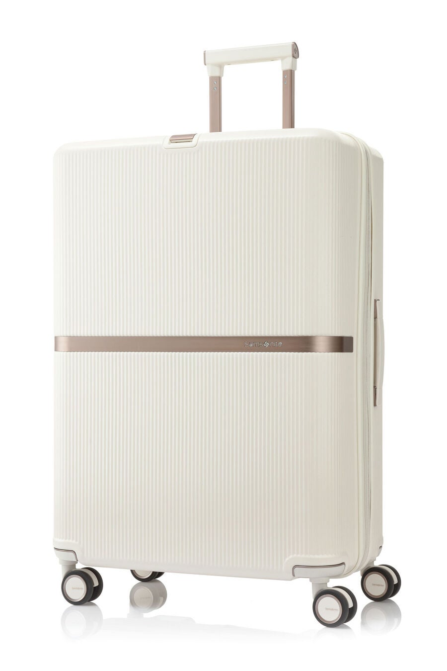 ミンター スピナー75 エキスパンダブル