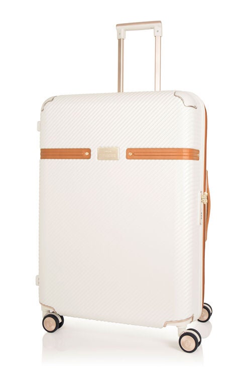 リッチモンド 2 スピナー75