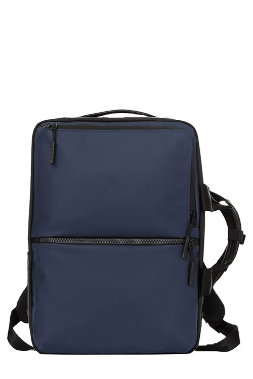 サブリム ツーウェイバッグ L  hi-res | Samsonite