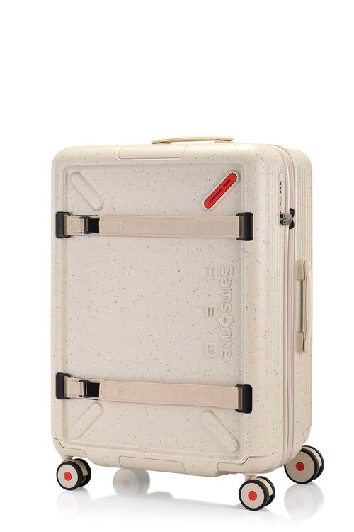 トイズ エックスピー スピナー68 エキスパンダブル  hi-res | Samsonite