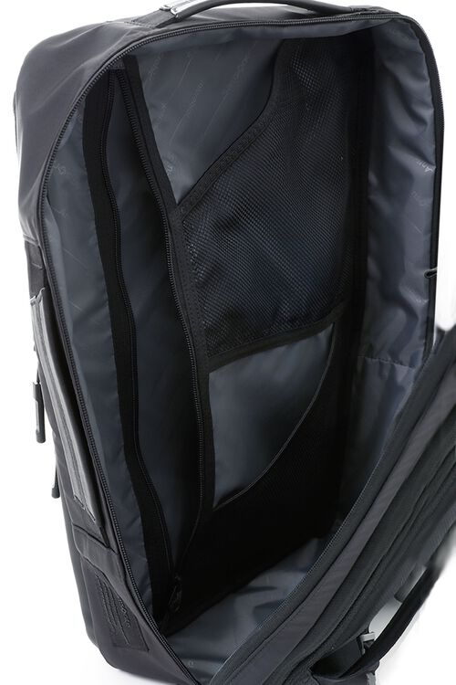 サブリム ツーウェイバッグ M  hi-res | Samsonite