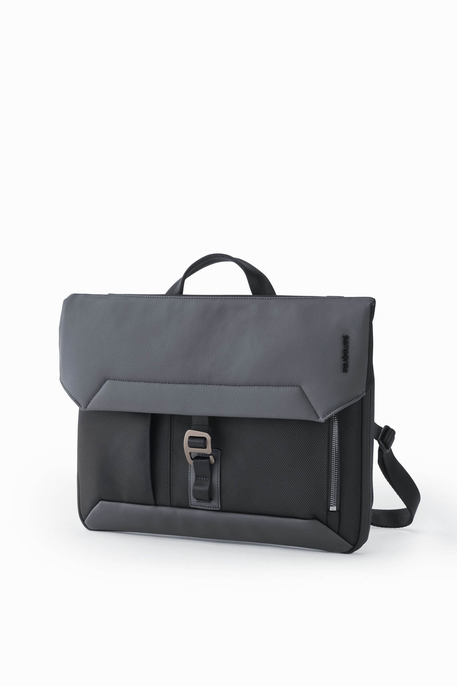 Samsonite バックパック サムソナイト Samsonite(Jet Biz BACK