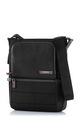 ヴェロン 2 バーティカルクロスボディ  hi-res | Samsonite