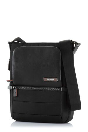 ヴェロン 2 バーティカルクロスボディ  hi-res | Samsonite