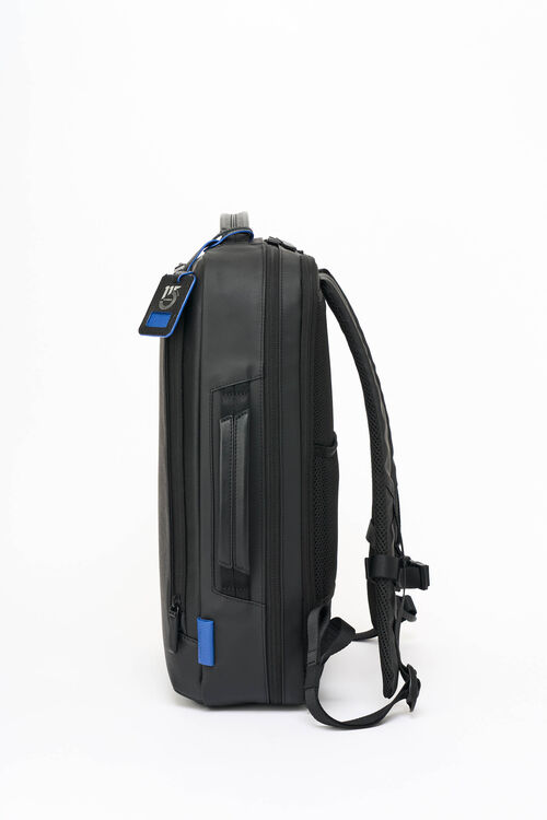 5月発売予定 テクノス コンボ 2ウェイバッグ Ｍ 115th  hi-res | Samsonite
