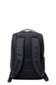 デボネア 5 バックパック L エキスパンダブル  hi-res | Samsonite