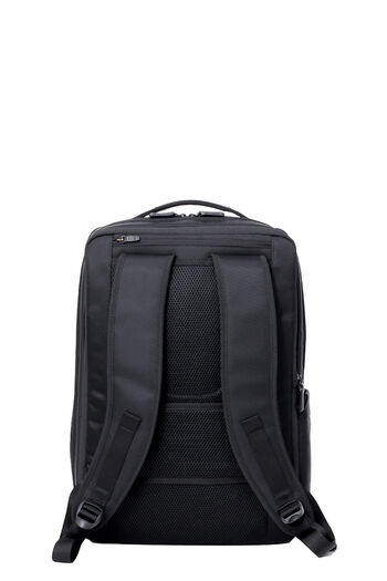 デボネア 5 バックパック L エキスパンダブル