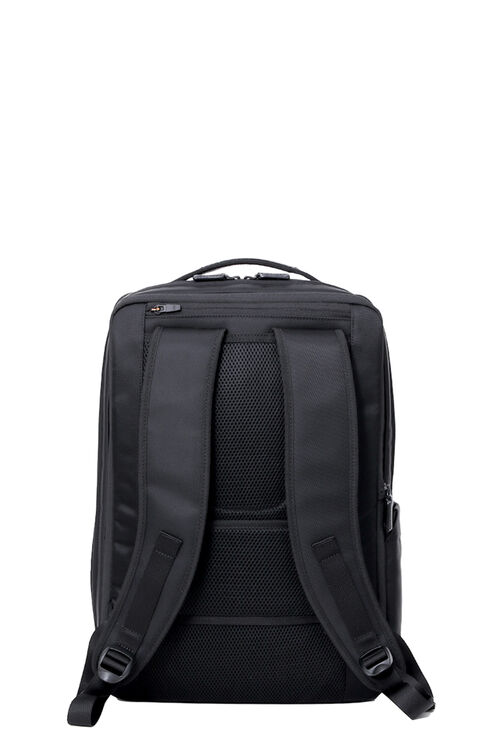 デボネア 5 バックパック L エキスパンダブル