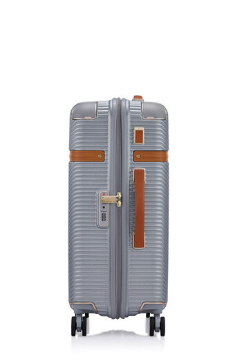 リッチモンド 2 スピナー68